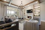 7521 Whiskey Rd - Photo 11