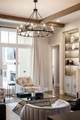 7521 Whiskey Rd - Photo 12