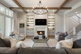 7521 Whiskey Rd - Photo 13