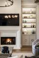 7521 Whiskey Rd - Photo 14