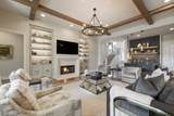 7521 Whiskey Rd - Photo 15