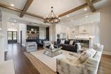 7521 Whiskey Rd - Photo 16