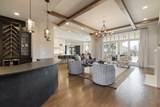 7521 Whiskey Rd - Photo 17