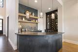 7521 Whiskey Rd - Photo 18