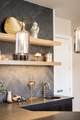 7521 Whiskey Rd - Photo 19