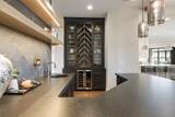 7521 Whiskey Rd - Photo 20