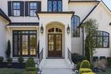 7521 Whiskey Rd - Photo 3
