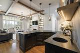 7521 Whiskey Rd - Photo 21