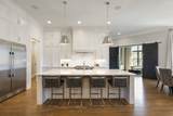 7521 Whiskey Rd - Photo 23