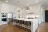 7521 Whiskey Rd - Photo 24