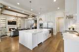 7521 Whiskey Rd - Photo 25
