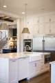 7521 Whiskey Rd - Photo 26