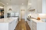 7521 Whiskey Rd - Photo 27