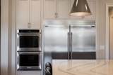 7521 Whiskey Rd - Photo 28
