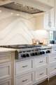 7521 Whiskey Rd - Photo 29