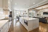 7521 Whiskey Rd - Photo 30