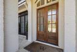 7521 Whiskey Rd - Photo 4