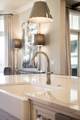 7521 Whiskey Rd - Photo 31