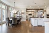 7521 Whiskey Rd - Photo 32
