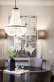 7521 Whiskey Rd - Photo 34