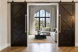 7521 Whiskey Rd - Photo 35