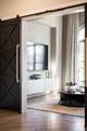 7521 Whiskey Rd - Photo 36