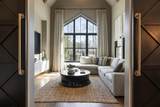 7521 Whiskey Rd - Photo 37