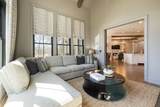 7521 Whiskey Rd - Photo 38