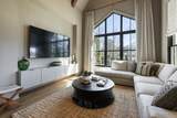 7521 Whiskey Rd - Photo 39