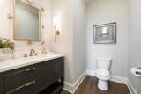 7521 Whiskey Rd - Photo 40