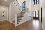 7521 Whiskey Rd - Photo 5