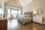 7521 Whiskey Rd - Photo 41