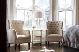 7521 Whiskey Rd - Photo 42