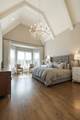 7521 Whiskey Rd - Photo 43