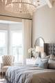 7521 Whiskey Rd - Photo 44