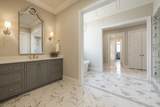 7521 Whiskey Rd - Photo 45