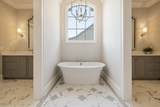 7521 Whiskey Rd - Photo 46