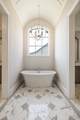 7521 Whiskey Rd - Photo 47