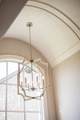 7521 Whiskey Rd - Photo 48
