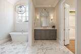 7521 Whiskey Rd - Photo 49