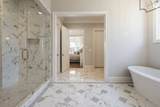 7521 Whiskey Rd - Photo 50