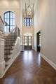 7521 Whiskey Rd - Photo 6