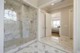7521 Whiskey Rd - Photo 51