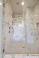 7521 Whiskey Rd - Photo 52