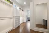7521 Whiskey Rd - Photo 54