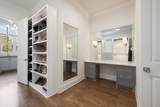 7521 Whiskey Rd - Photo 55