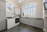 7521 Whiskey Rd - Photo 56