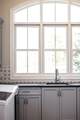7521 Whiskey Rd - Photo 57