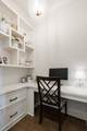7521 Whiskey Rd - Photo 58