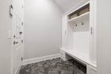 7521 Whiskey Rd - Photo 59